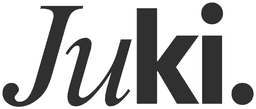 Juki – Jugendhilfe Digital